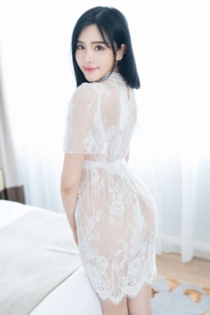 四虎最新网名