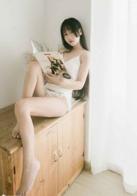善良的保姆在线