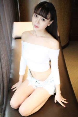我无敌你随意短剧免费观看全集