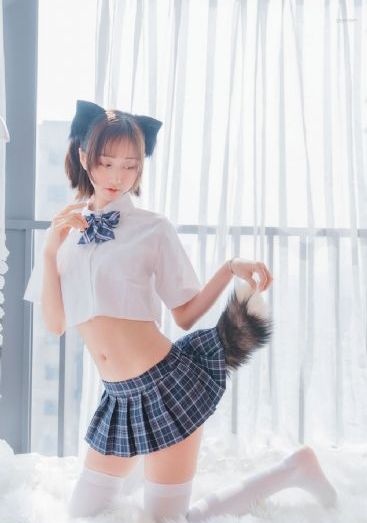 《善良的妻子》在线观看