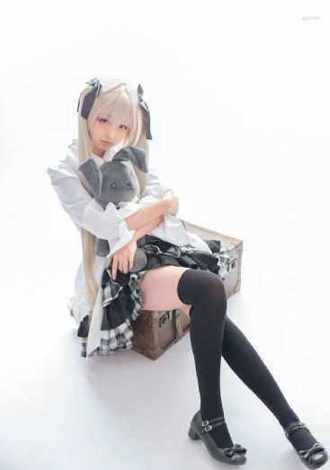 日本妈妈伦理片