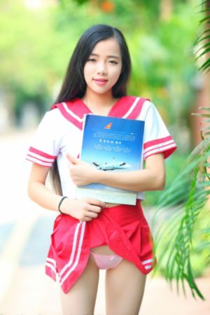 在线观看一路向西