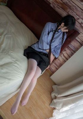 名侦探柯南国语