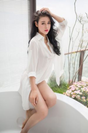 珠帘玉幕电视剧免费