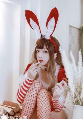 善良的小姑子