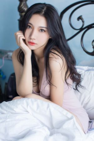 午间影院
