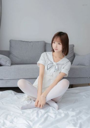 秀婷好紧好滑好湿好爽在线观看