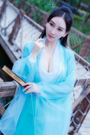 热血燃烧电影免费观看完整版