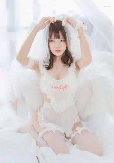 好大好爽好舒服视频