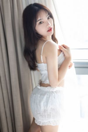 《有夫之妇》电影