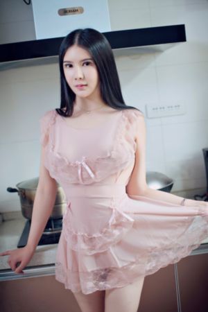 91在线视频免费看