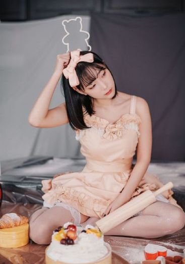 365电影免费在线观看