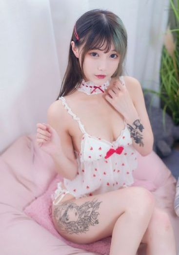 欧美在线视频免费播放