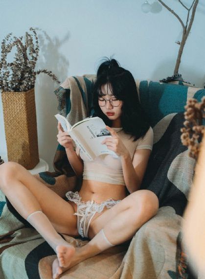 苍狼传说