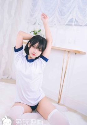 嫂子去哪儿电影