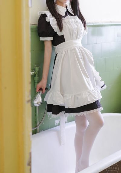 朋友的妻子波多野结衣