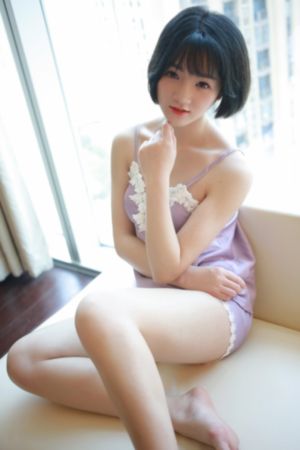 林正英僵尸道长3
