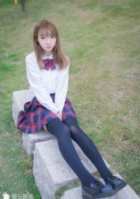 假面骑士界外者在线观看完整版
