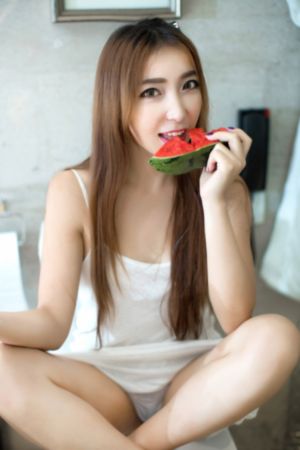 视色在线