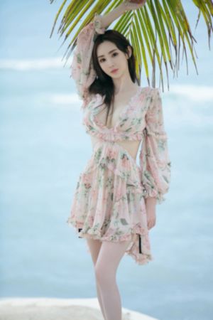 特黄性暴力强在线播放