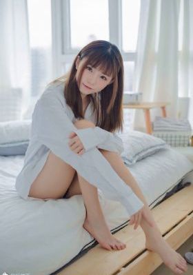 《图书馆的女朋友》
