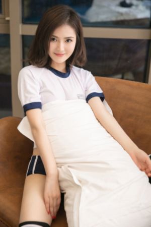 被窝福利影院