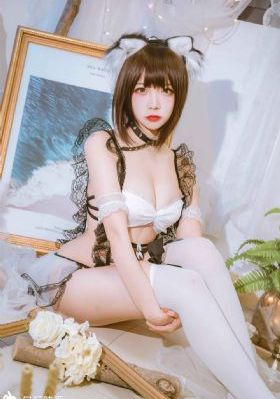 白鹿原未删减在线电视剧