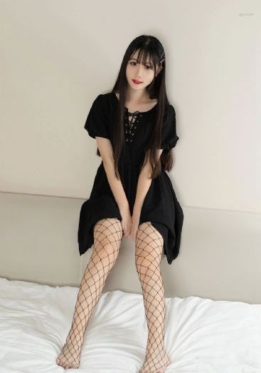 塞罕坝《最美的青春》