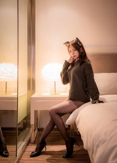 大蛇5免费
