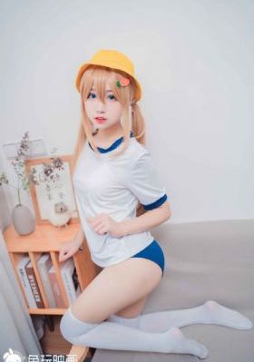 美国忌讳1~7