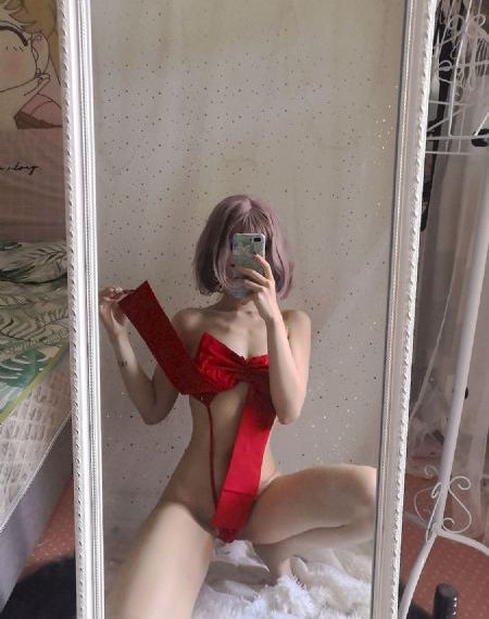 欧美变态口味重另类