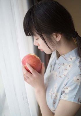 刀锋爱痕1 免费观看