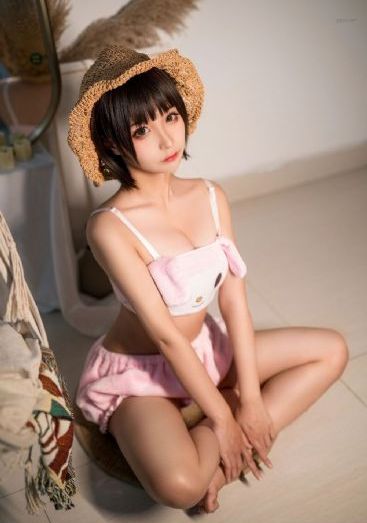 在线观看日本