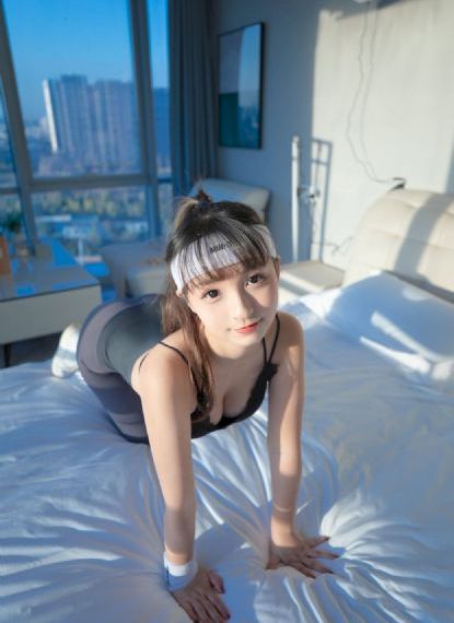 夏洛特charlotte