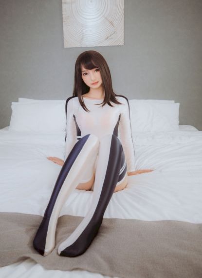 奇优在线