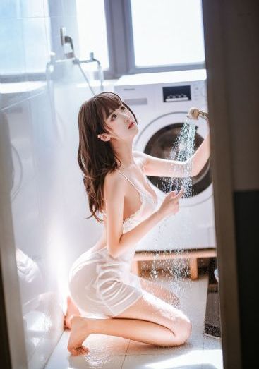 白鹿原 电视剧
