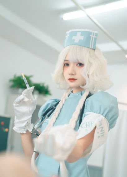 艳母免费