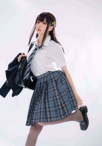 故事枕头全集免费