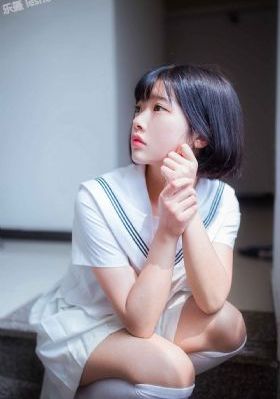 韩世雅 《情事》在线播放