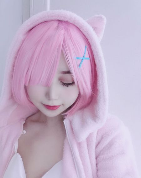 美国小蜜桃