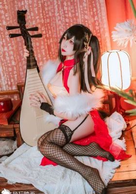 神犬奇兵电视剧全集免费观看