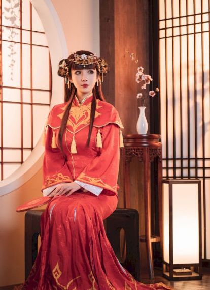 女医肉奴隶视频