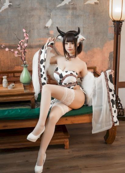 妻子的秘密3
