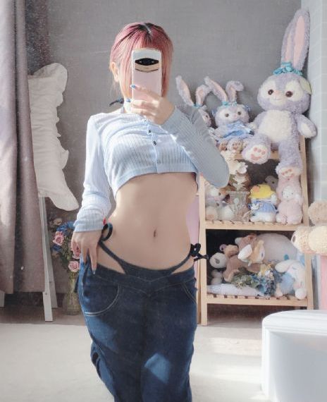 兄弟妻子