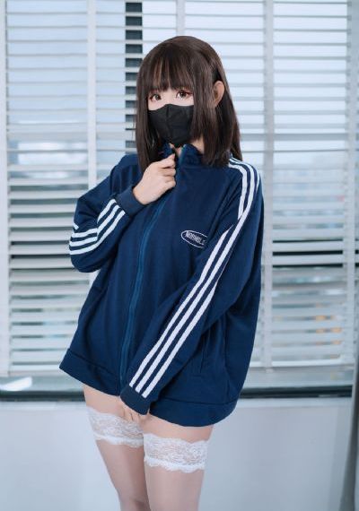 白夜追凶第2季
