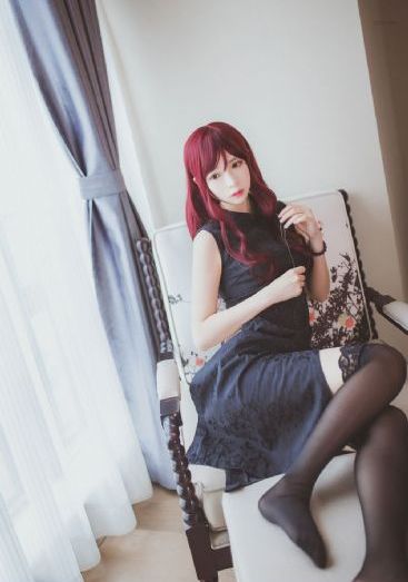 人与野鲁交a欧美