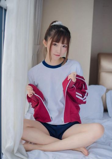 花蝴蝶高清免费看片大全