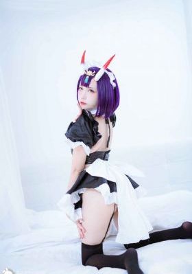 好莱坞明星宝贝