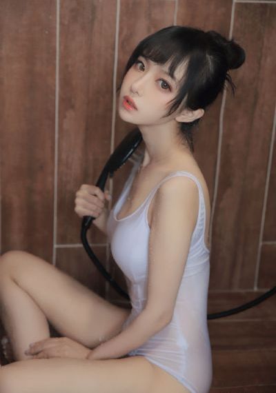 侏罗纪世界3国语版免费观看