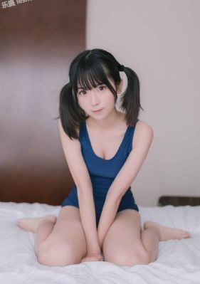 嗨放派 第三季 综艺